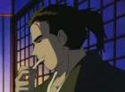 Mutsu Enmei Ryuu Gaiden: Shura no Toki episodio 17