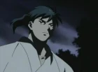 Mutsu Enmei Ryuu Gaiden: Shura no Toki episodio 20