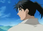 Mutsu Enmei Ryuu Gaiden: Shura no Toki episodio 25