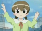 Hanaukyou Maid-tai: La Verite episodio 4