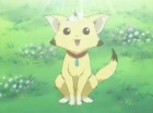 Hanaukyou Maid-tai: La Verite episodio 7
