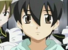 Hanaukyou Maid-tai: La Verite episodio 9