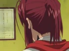 Saiyuuki Reload Gunlock episodio 11