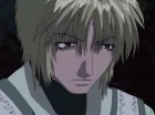 Saiyuuki Reload Gunlock episodio 12