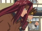 Saiyuuki Reload Gunlock episodio 15