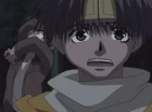 Saiyuuki Reload Gunlock episodio 16