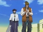 Saiyuuki Reload Gunlock episodio 17