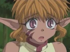 Saiyuuki Reload Gunlock episodio 19