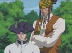 Saiyuuki Reload Gunlock episodio 20