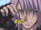 Saiyuuki Reload Gunlock episodio 22