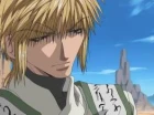 Saiyuuki Reload Gunlock episodio 26