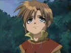 Saiyuuki Reload episodio 11