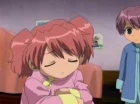 Saiyuuki Reload episodio 13