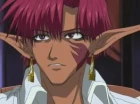 Saiyuuki Reload episodio 14
