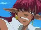 Saiyuuki Reload episodio 15