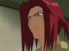 Saiyuuki Reload episodio 16