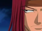 Saiyuuki Reload episodio 17