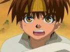 Saiyuuki Reload episodio 20