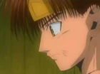 Saiyuuki Reload episodio 23