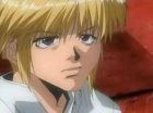 Saiyuuki Reload episodio 24