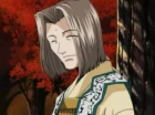 Gensoumaden Saiyuuki episodio 35