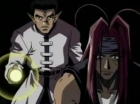 Gensoumaden Saiyuuki episodio 36