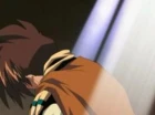 Gensoumaden Saiyuuki episodio 39