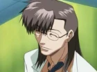 Gensoumaden Saiyuuki episodio 40