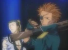 Gensoumaden Saiyuuki episodio 47
