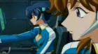 Shinkon Gattai Godannar!! episodio 1