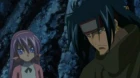 Shinkon Gattai Godannar!! episodio 10
