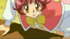 Shinkon Gattai Godannar!! episodio 2