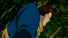 Shinkon Gattai Godannar!! episodio 9