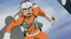Shinkon Gattai Godannar!! 2nd Season episodio 1