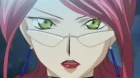 Shinkon Gattai Godannar!! 2nd Season episodio 3