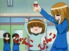 Sensei no Ojikan: Dokidoki School Hours episodio 1