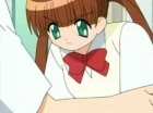 Sensei no Ojikan: Dokidoki School Hours episodio 11