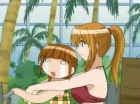 Sensei no Ojikan: Dokidoki School Hours episodio 13
