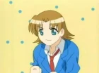 Sensei no Ojikan: Dokidoki School Hours episodio 2