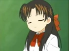 Sensei no Ojikan: Dokidoki School Hours episodio 5