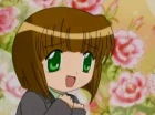 Sensei no Ojikan: Dokidoki School Hours episodio 9