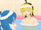 Pugyuru episodio 1