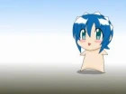 Pugyuru episodio 10