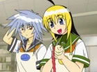 Pugyuru episodio 11