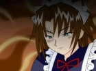 Pugyuru episodio 12