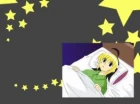 Pugyuru episodio 13