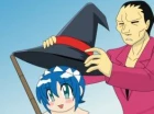 Pugyuru episodio 2