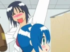 Pugyuru episodio 7