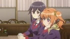 Release the Spyce episodio 1