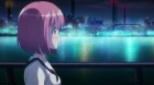 Release the Spyce episodio 10